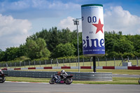 donington-no-limits-trackday;donington-park-photographs;donington-trackday-photographs;no-limits-trackdays;peter-wileman-photography;trackday-digital-images;trackday-photos